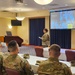 Fort McCoy holds 2025 AER Campaign Kick-off Breakfast; officially begins drive to support AER