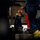 Sailors Conduct Firefighting Training at Surface Warfare School Command Sailors Conduct Firefighting Training at Surface Warfare School Command