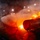 Sailors Conduct Firefighting Training at Surface Warfare School Command Sailors Conduct Firefighting Training at Surface Warfare School Command