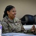 386th EMDS Psychological Readiness Team empowers Airmen with mental health tools