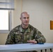 386th EMDS Psychological Readiness Team empowers Airmen with mental health tools