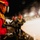 Sailors Conduct Firefighting Training at Surface Warfare School Command Sailors Conduct Firefighting Training at Surface Warfare School Command