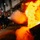Sailors Conduct Firefighting Training at Surface Warfare School Command Sailors Conduct Firefighting Training at Surface Warfare School Command