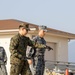 MCAS Iwakuni NCO Exchange