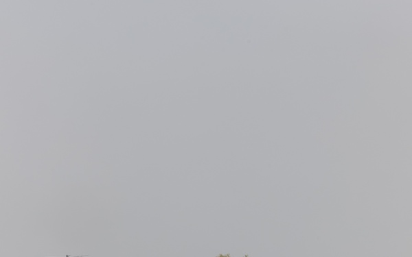 AMPHIBEX | Joint Exercise Cobra Gold 25