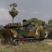 AMPHIBEX | Joint Exercise Cobra Gold 25