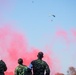Cobra Gold 25 | Thailand, U.S military free-fall training