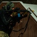 374 SFS responds to ground attack scenario during BM 25-2