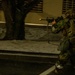 374 SFS responds to ground attack scenario during BM 25-2