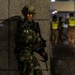 374 SFS responds to ground attack scenario during BM 25-2