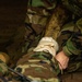 374 SFS responds to ground attack scenario during BM 25-2