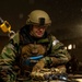 374 SFS responds to ground attack scenario during BM 25-2