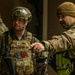 374 SFS responds to ground attack scenario during BM 25-2