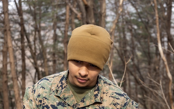 KMEP 25.1: CLB-4 Land Navigation Training with 3/11, 3/12