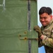 724th AMS Celebrates 20th Anniversary