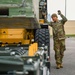 724th AMS Celebrates 20th Anniversary