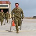 724th AMS Celebrates 20th Anniversary