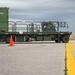 724th AMS Celebrates 20th Anniversary