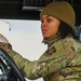 724th AMS Celebrates 20th Anniversary