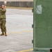 724th AMS Celebrates 20th Anniversary