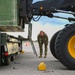 724th AMS Celebrates 20th Anniversary