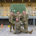 724th AMS Celebrates 20th Anniversary
