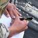 JB CHS Airmen hone skill and capabilities during Palmetto Challenge 25
