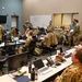 JB CHS Airmen hone skill and capabilities during Palmetto Challenge 25