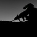 Cobra Gold 25: 1st LAR Bn. Marines, Royal Thai Armed Forces service members, ROK Marines conduct night live-fire range
