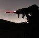Cobra Gold 25: 1st LAR Bn. Marines, Royal Thai Armed Forces service members, ROK Marines conduct night live-fire range