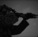 Cobra Gold 25: 1st LAR Bn. Marines, Royal Thai Armed Forces service members, ROK Marines conduct night live-fire range