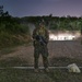 Cobra Gold 25: 1st LAR Bn. Marines, Royal Thai Armed Forces service members, ROK Marines conduct night live-fire range