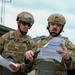 JB CHS Airmen hone skill and capabilities during Palmetto Challenge 25