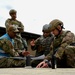 JB CHS Airmen hone skill and capabilities during Palmetto Challenge 25
