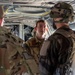 12th Combat Aviation Brigade conducts sling load recovery training