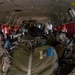 12th Combat Aviation Brigade conducts sling load recovery training