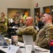 JB CHS Airmen hone skill and capabilities during Palmetto Challenge 25