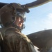 12th Combat Aviation Brigade conducts sling load recovery training