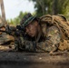 Cobra Gold 25: 1st LAR Bn. Marines, sailors conduct multilateral jungle patrol