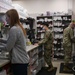 Providing essential care one dose at a time, RAF Lakenheath 48th MDSS pharmacy