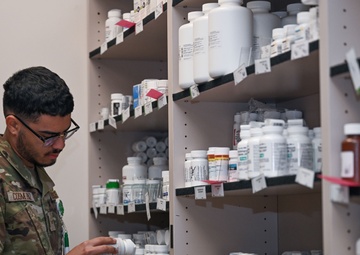 Getting Prior Authorizations for TRICARE Prescriptions: Your Questions Answered