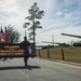 U.S. Marines and Families of 10th Marine Regiment, 2d Marine Division, Celebrate Mardi Gras