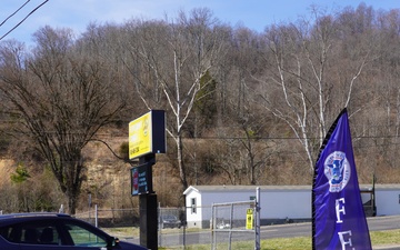 FEMA Opens Disaster Recovery Center to Support Flood Survivors in Floyd County