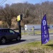 FEMA Opens Disaster Recovery Center to Support Flood Survivors in Floyd County