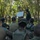 Cobra Gold 25: 1st LAR Bn. Marines teach CQB, cUAS classes