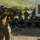Cobra Gold 25: 1st LAR Bn. Marines teach CQB, cUAS classes