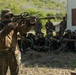 Cobra Gold 25: 1st LAR Bn. Marines teach CQB, cUAS classes