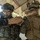 Cobra Gold 25: 1st LAR Bn. Marines teach CQB, cUAS classes