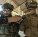 Cobra Gold 25: 1st LAR Bn. Marines teach CQB, cUAS classes