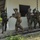 Cobra Gold 25: 1st LAR Bn. Marines teach CQB, cUAS classes